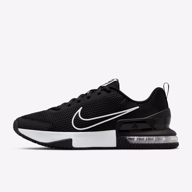 Air-Max-Alpha-Trainer-6