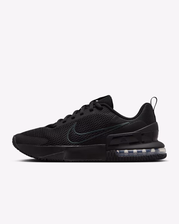 Air-Max-Alpha-Trainer-6