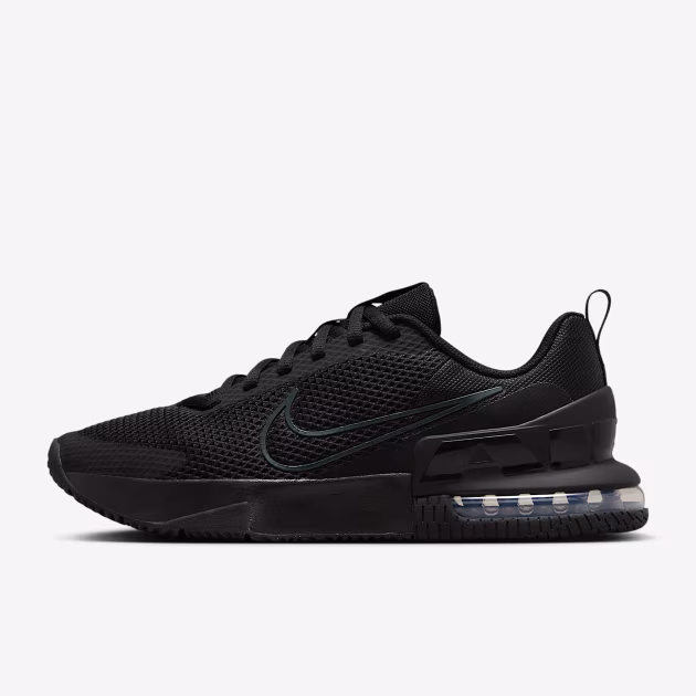 Air-Max-Alpha-Trainer-6