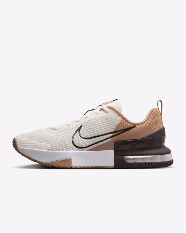 Air-Max-Alpha-Trainer-6