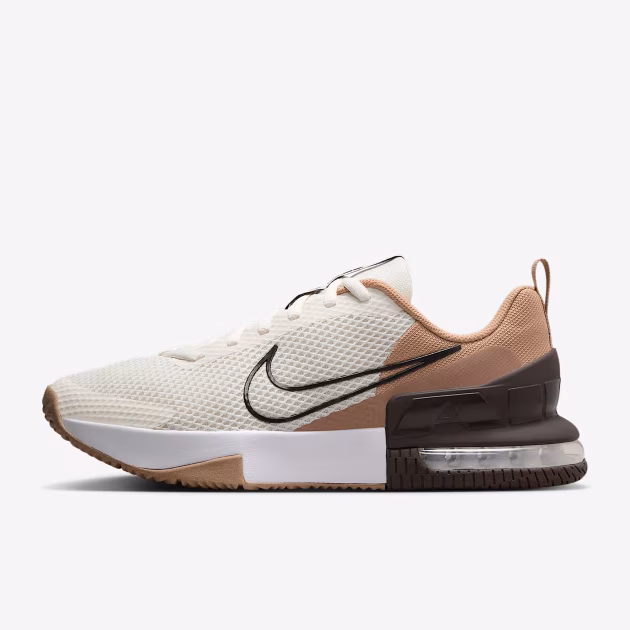 Air-Max-Alpha-Trainer-6