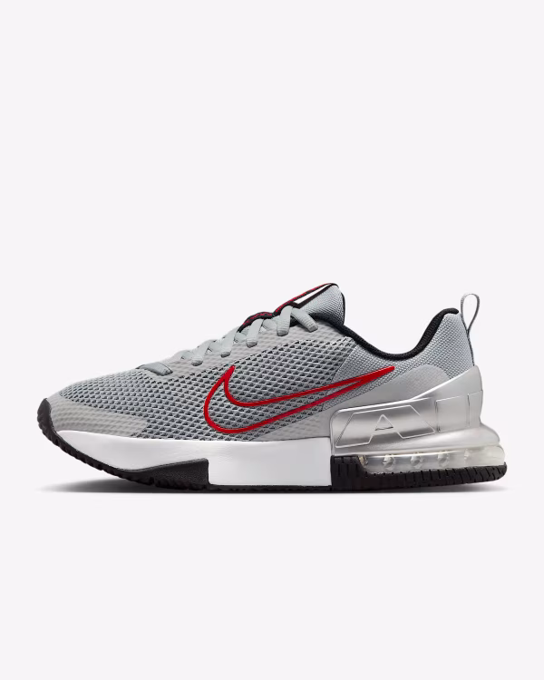 Air-Max-Alpha-Trainer-6