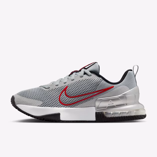 Air-Max-Alpha-Trainer-6