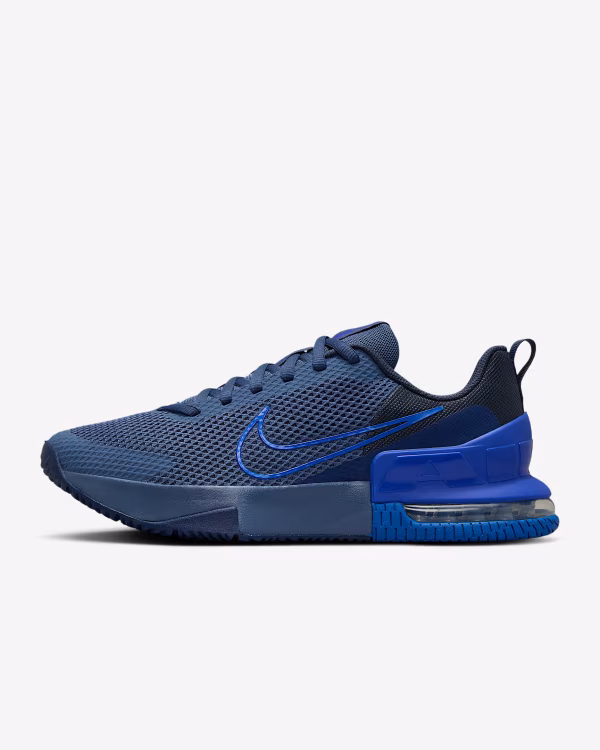 Air-Max-Alpha-Trainer-6