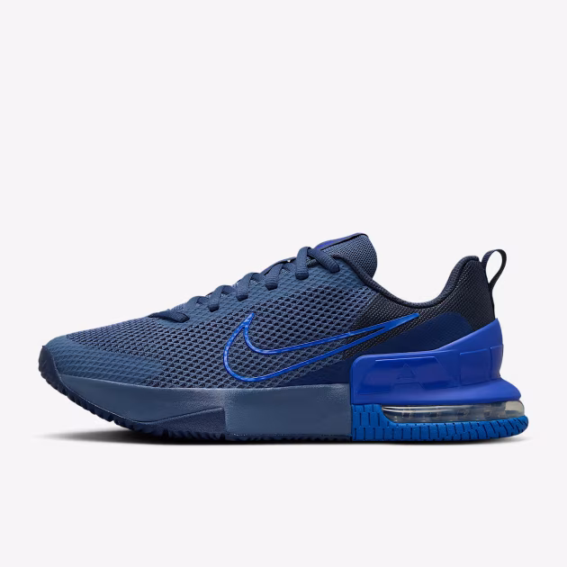 Air-Max-Alpha-Trainer-6