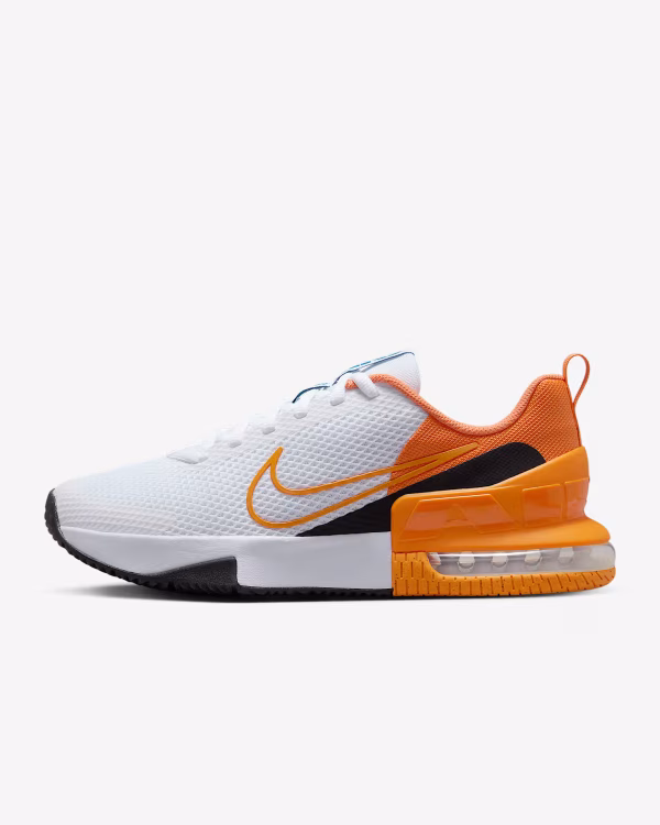 Air-Max-Alpha-Trainer-6