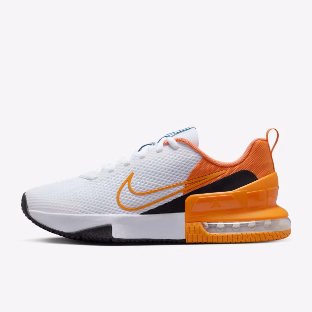Air-Max-Alpha-Trainer-6