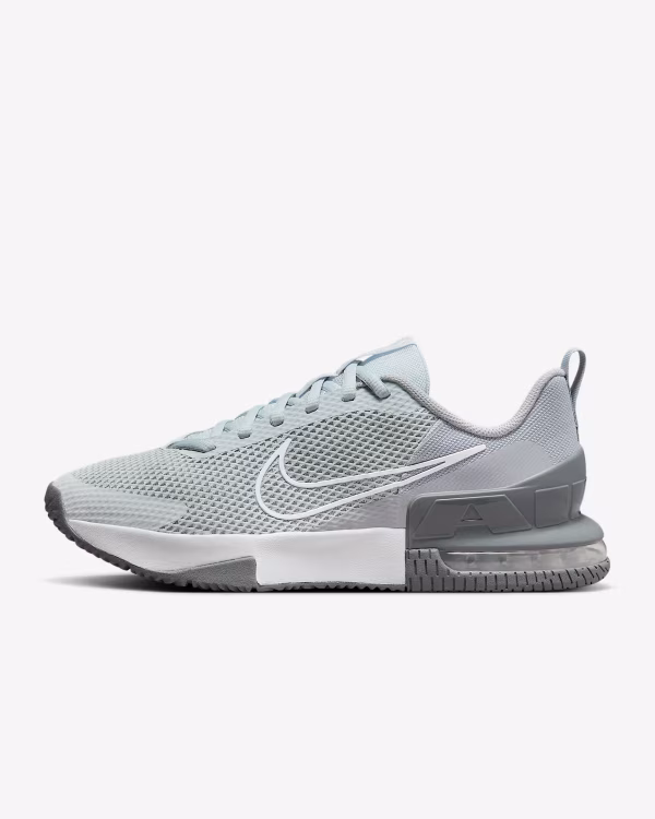 Air-Max-Alpha-Trainer-6