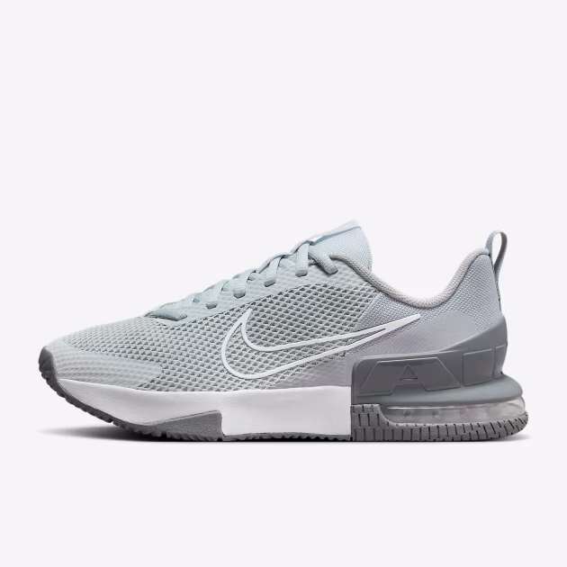 Air-Max-Alpha-Trainer-6