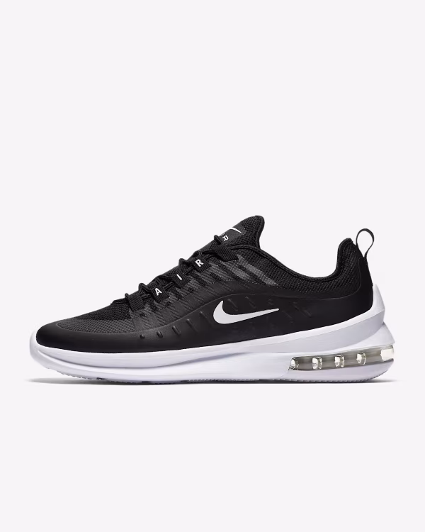 Air-Max-Axis