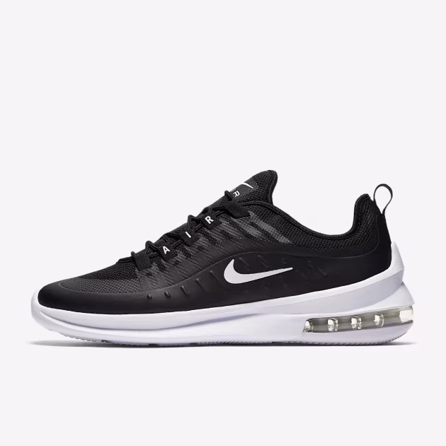 Air-Max-Axis