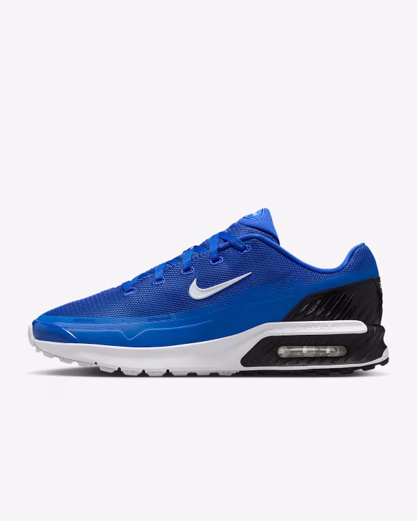 Air-Max-Bia