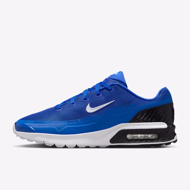 Air-Max-Bia