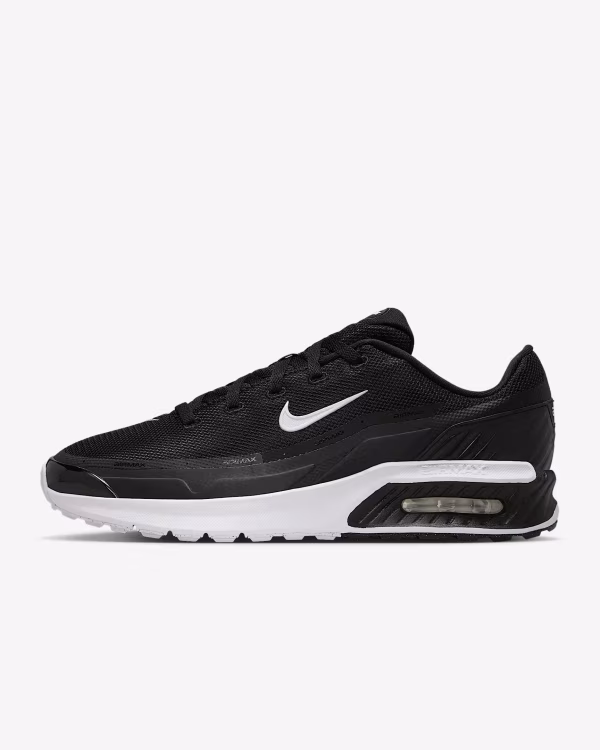 Air-Max-Bia