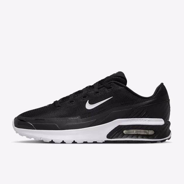 Air-Max-Bia