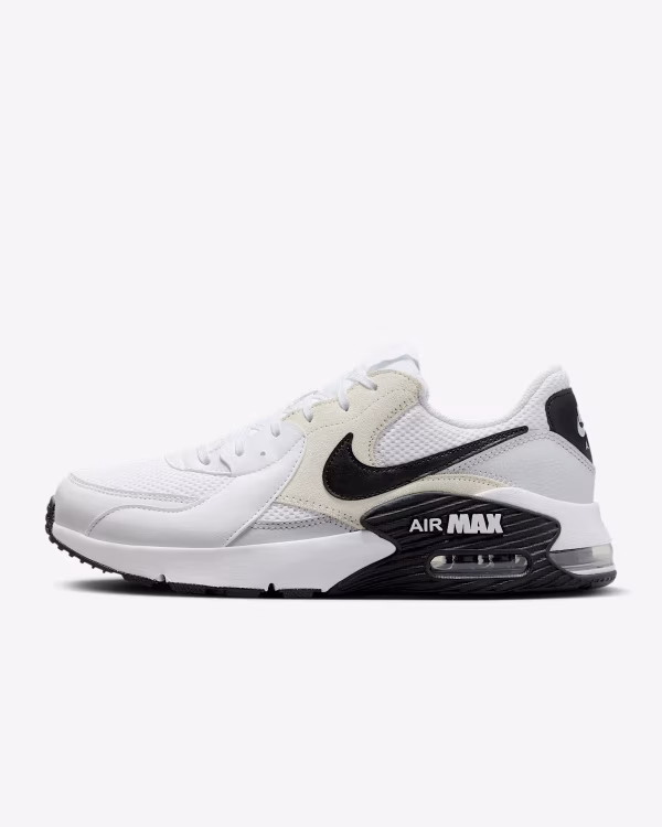 Air-Max-Excee