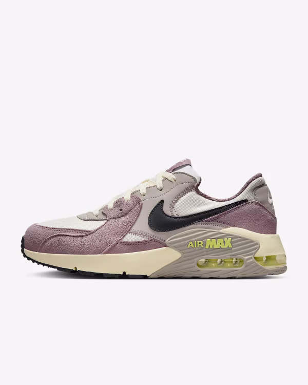 Air-Max-Excee