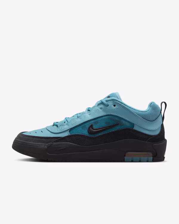 Air-Max-Ishod