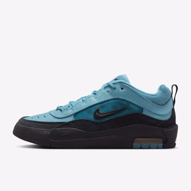 Air-Max-Ishod