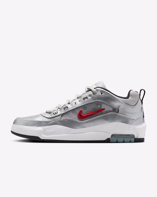 Air-Max-Ishod-Premium