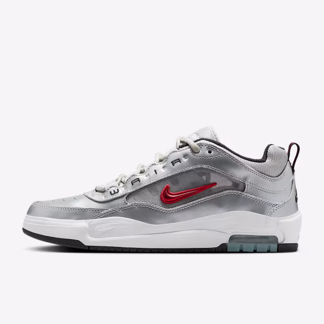 Air-Max-Ishod-Premium