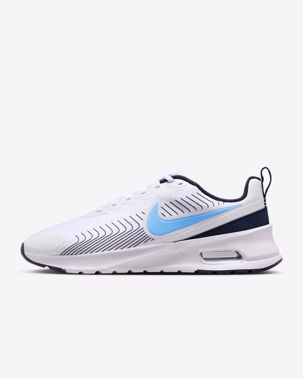 Air-Max-Nuaxis