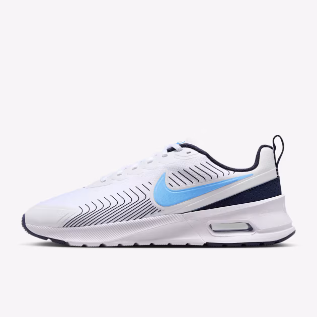 Air-Max-Nuaxis