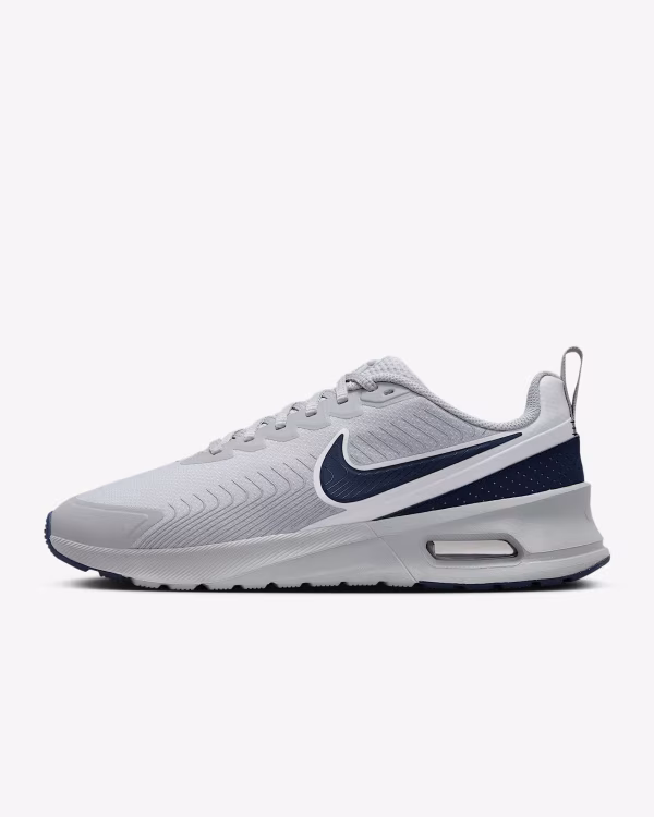 Air-Max-Nuaxis
