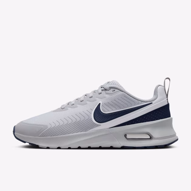 Air-Max-Nuaxis
