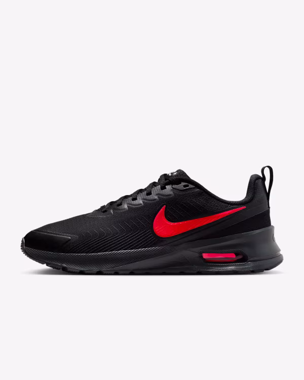 Air-Max-Nuaxis