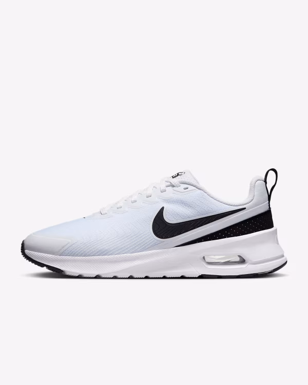 Air-Max-Nuaxis