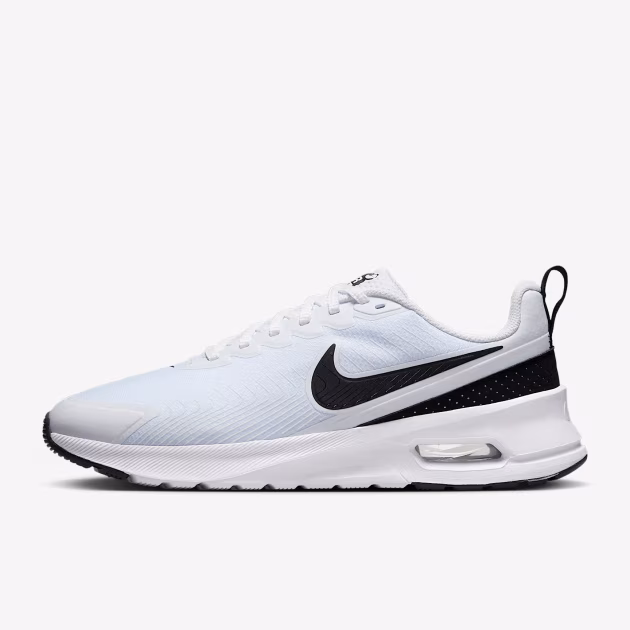 Air-Max-Nuaxis