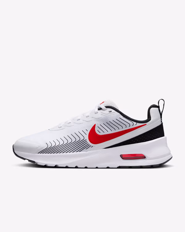 Air-Max-Nuaxis