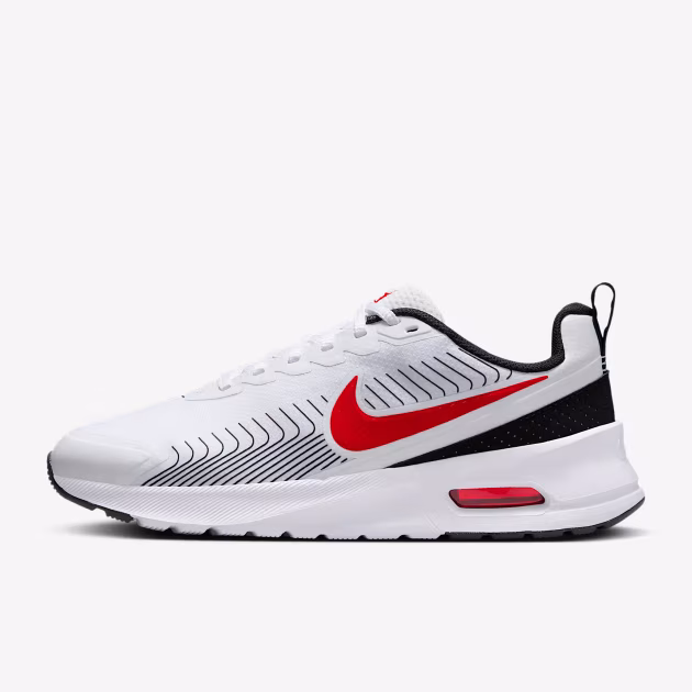 Air-Max-Nuaxis
