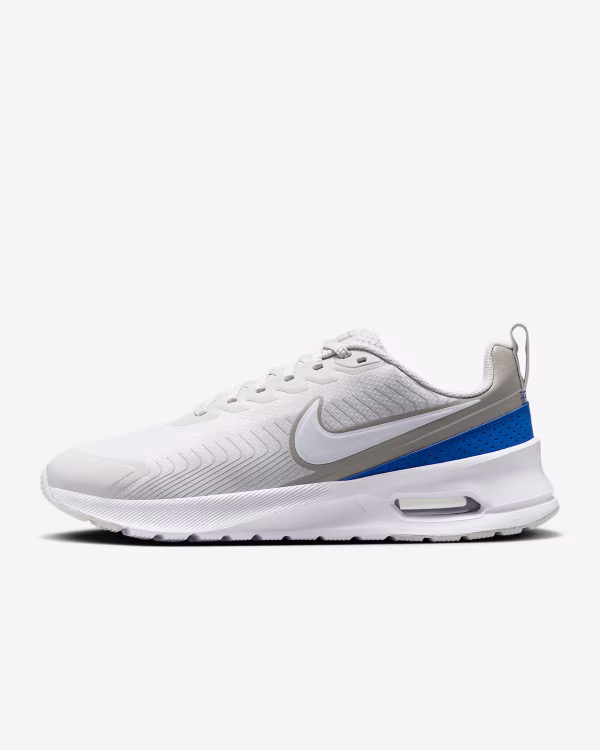 Air-Max-Nuaxis