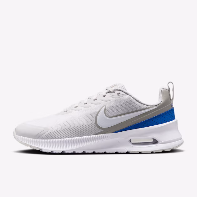 Air-Max-Nuaxis