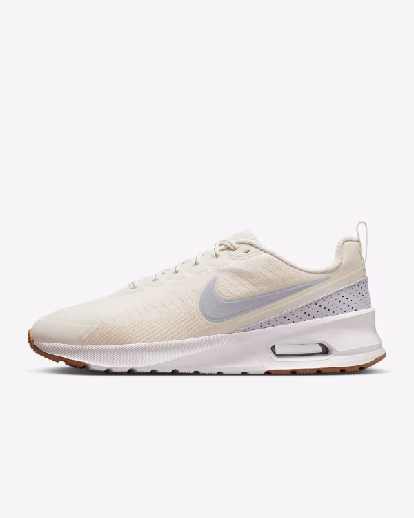 Air-Max-Nuaxis-Premium