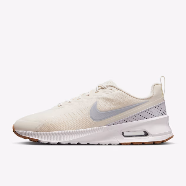 Air-Max-Nuaxis-Premium