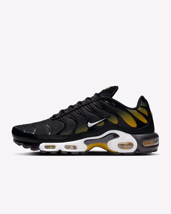 Air-Max-Plus