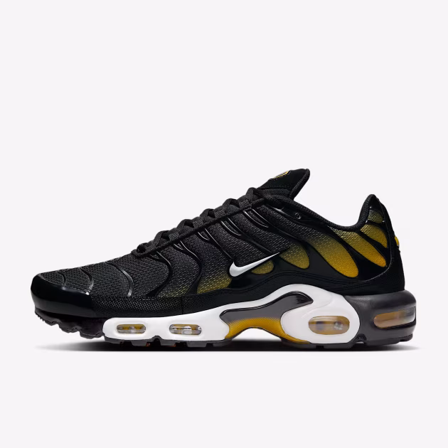 Air-Max-Plus
