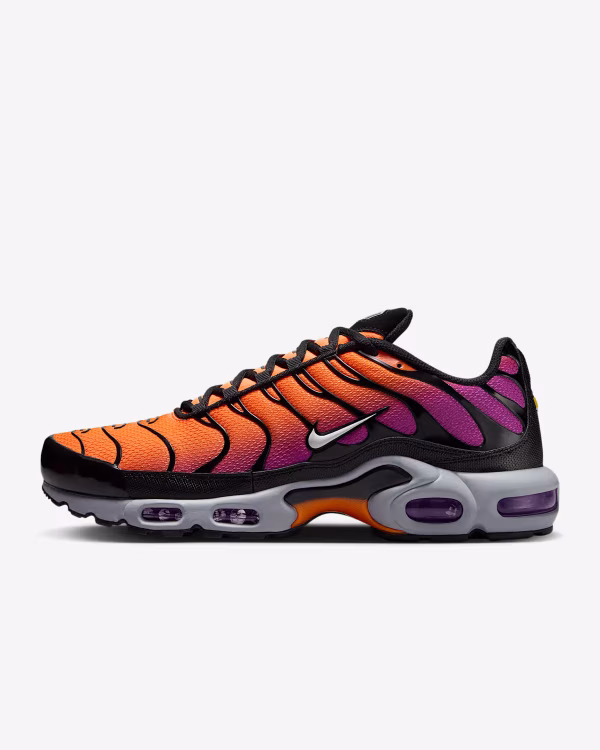 Air-Max-Plus