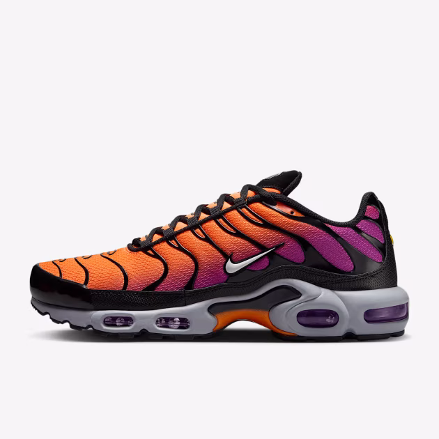 Air-Max-Plus