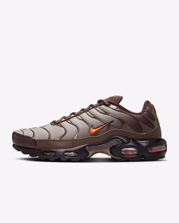 Air-Max-Plus