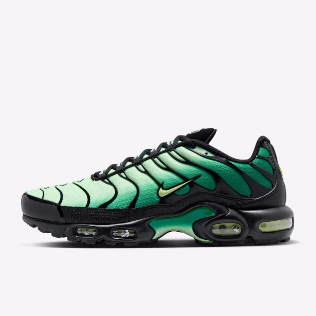 Air-Max-Plus