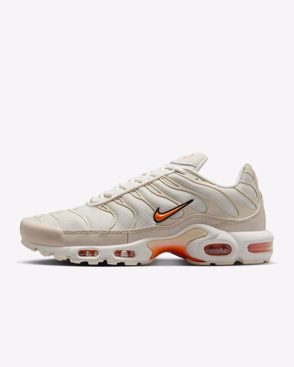 Air-Max-Plus