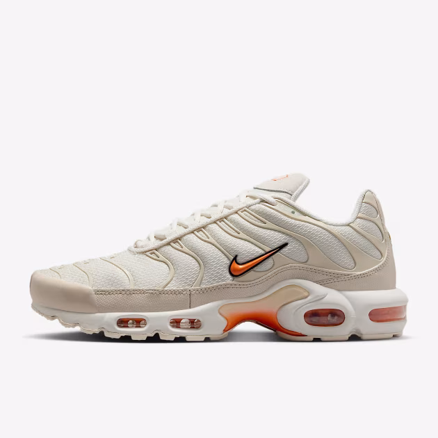 Air-Max-Plus
