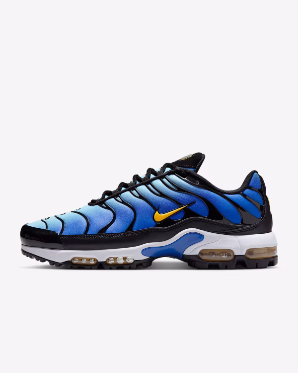 Air-Max-Plus-G