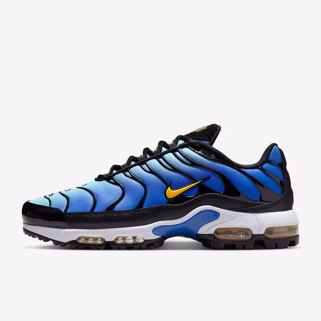 Air-Max-Plus-G