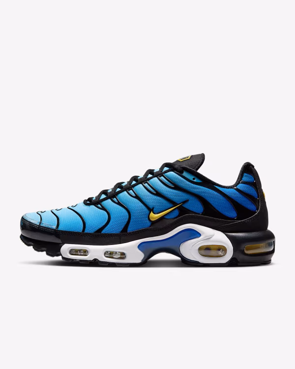 Air-Max-Plus-OG