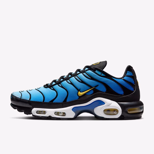 Air-Max-Plus-OG